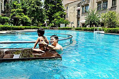 《桃太郎电铁 昭和 平成 令和 定番》销量突破350万 官方公布新贺图